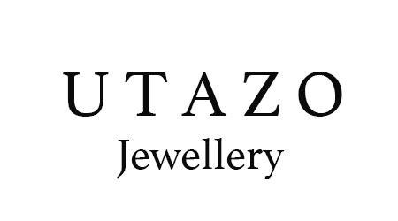 UTAZO  Jewellery